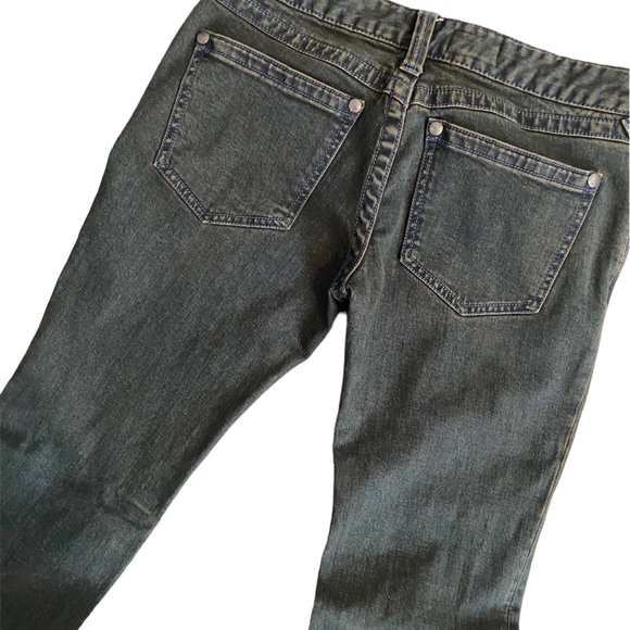 Womens Free People Flare Pants - Picture 7 of 10